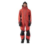 TOBE Vivid V3 NZ Monosuit Barn RedL Barn Red