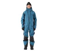 TOBE Vivid V3 NZ Monosuit Mallard BlueXL Mallard Blue