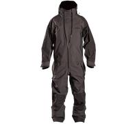 TOBE Vivid V3 NZ Monosuit PhantomXL Phantom
