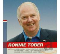 Tober, Ronnie - Hollands Glorie