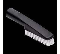 TOBERA CEPILLO BN 36X220