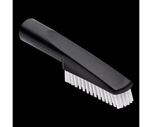 TOBERA CEPILLO BN 36X220