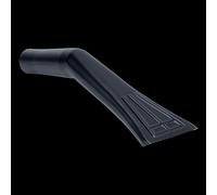 TOBERA DE ASPIRACIÓN FD D36 90X120 MM