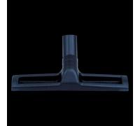 TOBERA PARA SUELOS FN D36X300