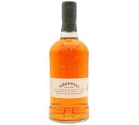 Tobermory 11 Year Old 2007 Sherry Butt Finish