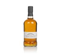 Tobermory 11 Year Old 2007 Sherry Butt Finish Single Malt Whisky