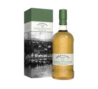 Tobermory 12 Year Old