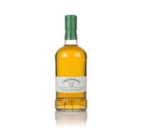 Tobermory 12 Year Old 3cl Sample Single Malt Whisky