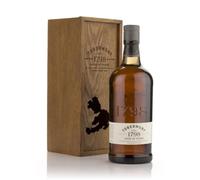 Tobermory 15 Year Old Single Malt Whisky