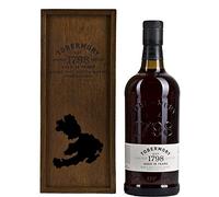 Tobermory 15 Years in Gift Box (1 Pack of 700 ml
