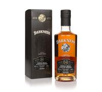 Tobermory 16 Year Old Pedro Ximenez Cask Finish (Darkness) Single Malt Whisky