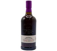 Tobermory 17 Year Old 2003 Madeira Cask Finish