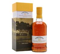 Tobermory 1996 / 23 Year Old / Sherry Finish Island Whisky