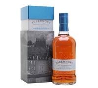 Tobermory 2005 / 12 Year Old / Fino Cask Finish Island Whisky