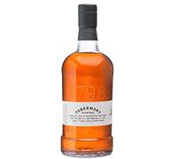 Tobermory 2007 11 Year Old Sherry Cask Finish Whisky, 700 ml