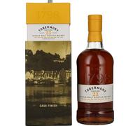 Tobermory 23 Year Old Island Single Malt Scotch Whisky 70cl