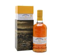 Tobermory 24 Year Old / Oloroso Sherry Finish Island Whisky