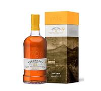 Tobermory 25 Year Old Oloroso Sherry Cask Finish 70cl 48.1%