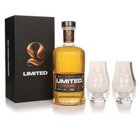 Tobermory 27 Year Old 1995 (cask 1976) LIMITED Single Malt Whisky