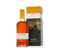 Tobermory 27 Year Old Oloroso Cask Finish (The Waymarker) Single Malt Whisky