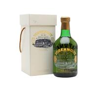 Tobermory Bicentenary Islay Single Malt Scotch Whisky