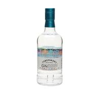 Tobermory Gin 70cl 43.3%