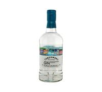 Tobermory Hebridean Gin