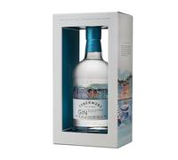 Tobermory Gin 70cl