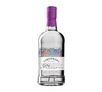 Tobermory Mountain Gin 70cl