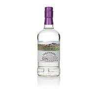 Tobermory Mountain Gin 3cl Sample Gin