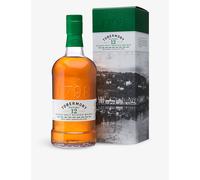 Tobermory Tobermory Ledaig 12-Year-Old Single Malt Scotch Whisky 700ml 700ml