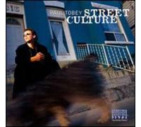 Tobey, Paul - Street Culture