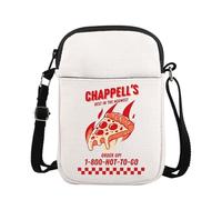 TOBGBE Singer Album Gifts Midwest Princess Tour Music Fans Gift Western Cowgirl Crossbody Bags Singer Merchandise (CB, MidWest GO-PY1)