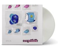 Tobi Lou - Non-Perishable - 12" Vinyl Album (2023)