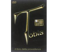 TOBIA - IL LIBRO DELLA PROVVIDENZA