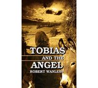 Tobias and the Angel