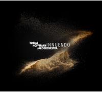 Tobias Hoffmann Jazz Orchestra - Innuendo