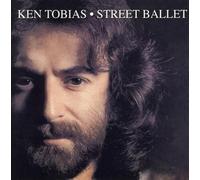 Tobias, Ken - Street Ballet