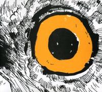 Tobias Lilja - Time Is On My Side