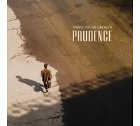 Poetzelsberger,Tobias - Prudence [VINYL]