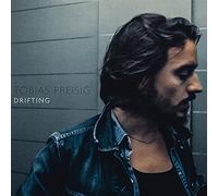 Tobias Preisig - Drifting