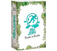Coffret Tobie Lolness 2v