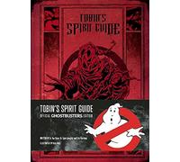 Tobin's Spirit Guide