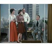 Tobin's Back in Town