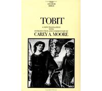 Tobit