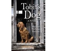 Tobit's Dog