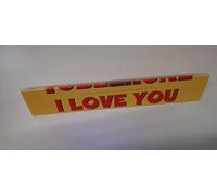 Toblerone