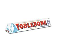 Toblerone