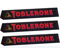 Toblerone Dark 100g