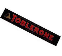 10 x Toblerone Dark 100g